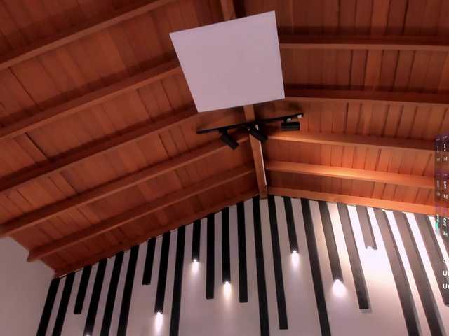 BiancaPierce's BongaCams show and profile