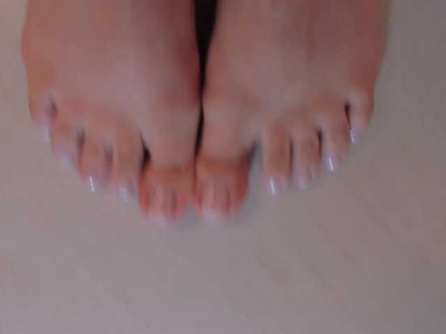 BiancaPierce's BongaCams show and profile