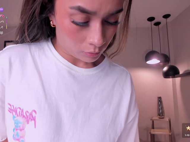 BiancaPierce on BongaCams 