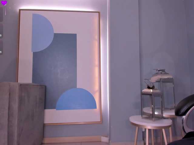 BiancaPierce's BongaCams show and profile