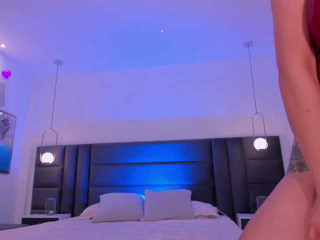  BiancaPierce chat room