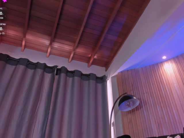 BiancaPierce's BongaCams show and profile