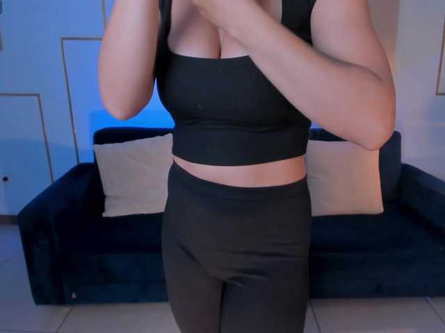  BiancaPierce chat room