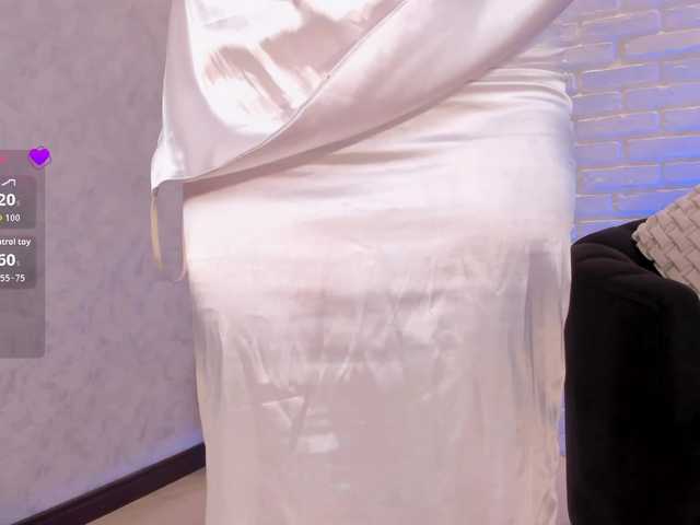 BiancaPierce from BongaCams