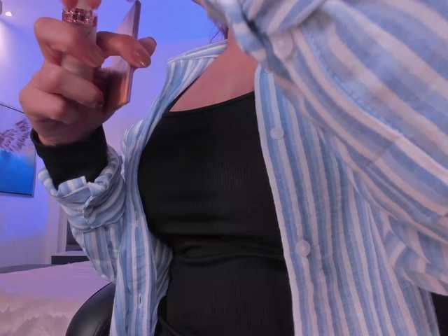  BiancaPierce chat room