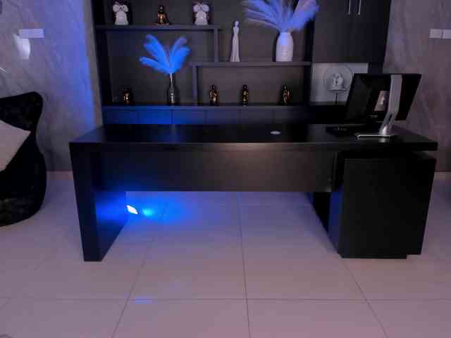 BiancaPierce BiancaPierce