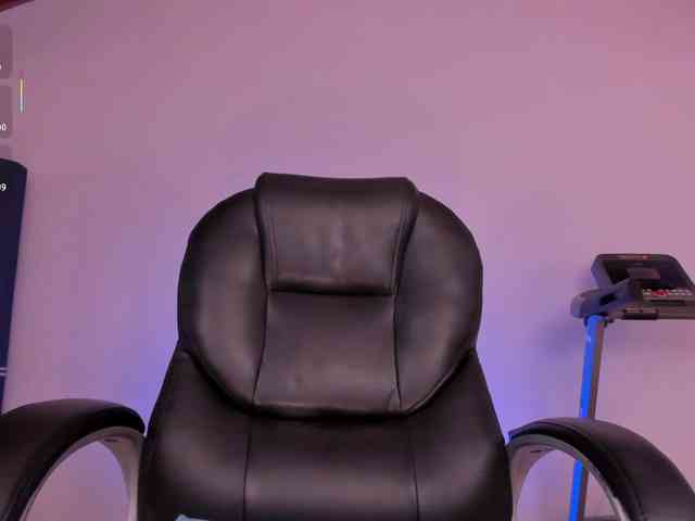 BiancaPierce BiancaPierce