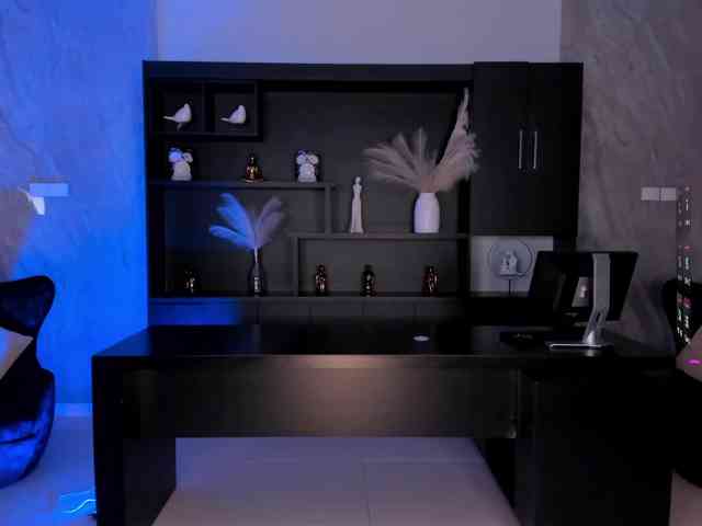 BiancaPierce BiancaPierce