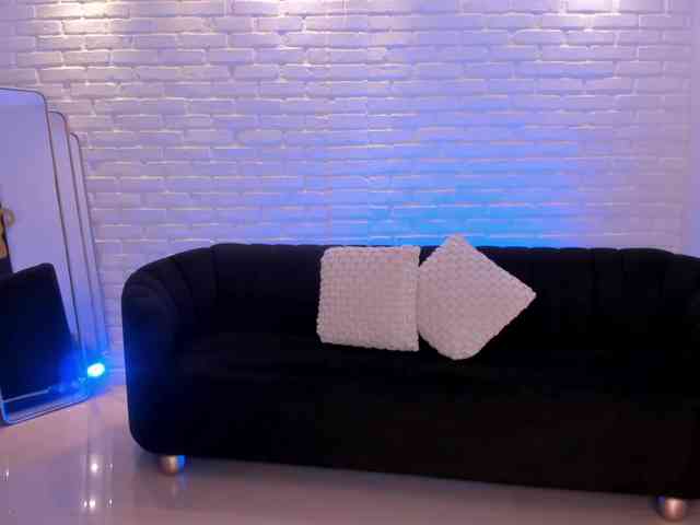 BiancaPierce BiancaPierce