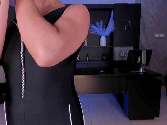 BiancaPierce BiancaPierce