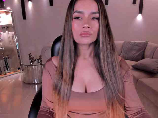 BiancaPierce