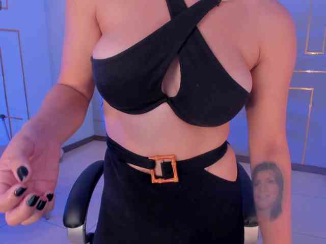 BiancaPierce