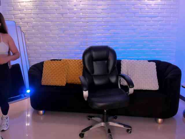 BiancaPierce BiancaPierce