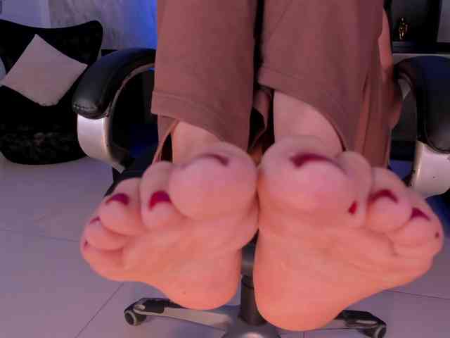 BiancaPierce BiancaPierce