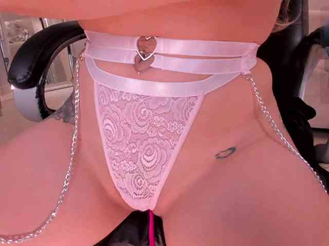 BiancaPierce webcam