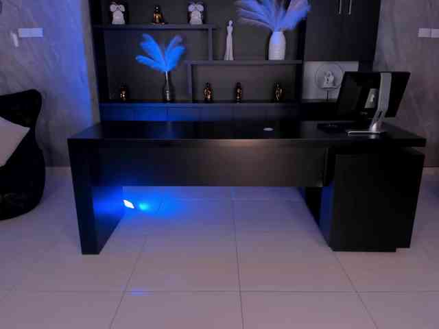 BiancaPierce BiancaPierce