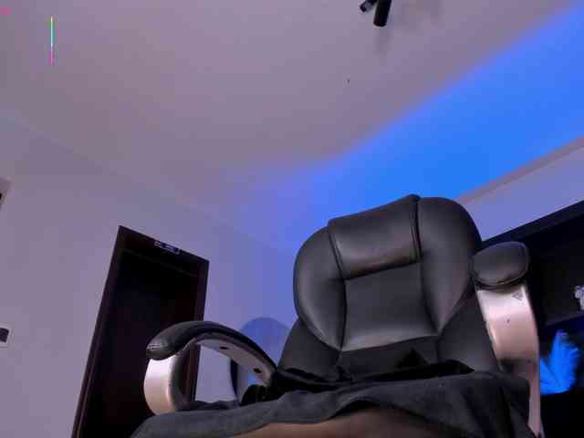 BiancaPierce BiancaPierce