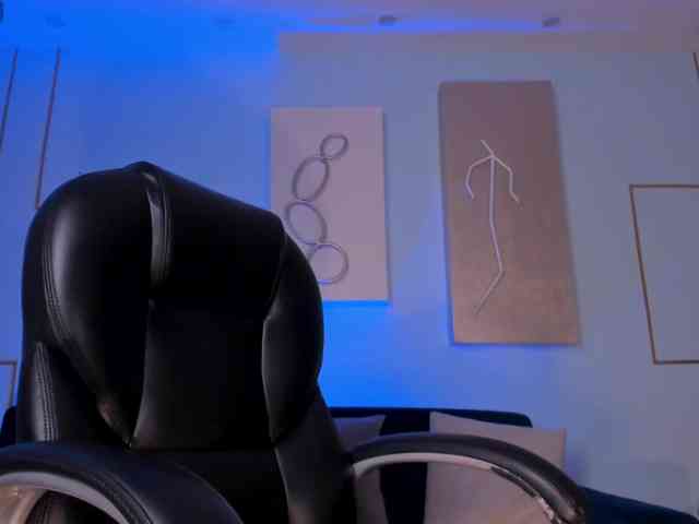 BiancaPierce webcam
