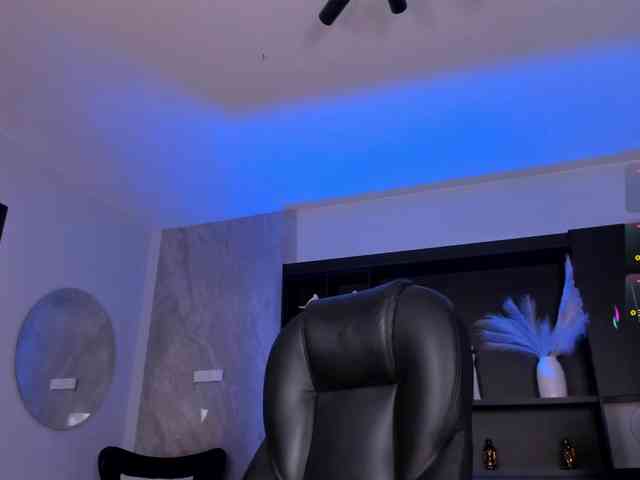 BiancaPierce BiancaPierce