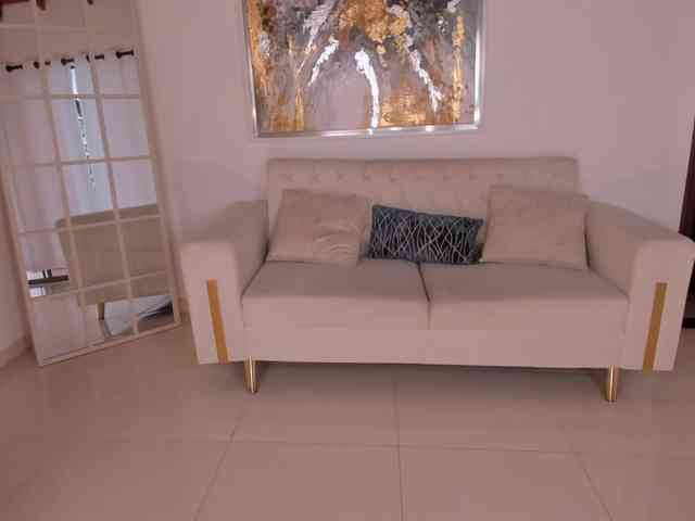 BiancaPierce BiancaPierce