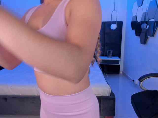 BiancaPierce BiancaPierce