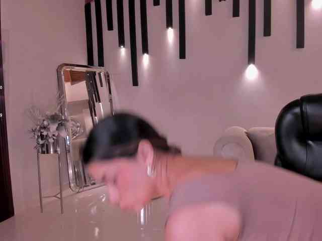 BiancaPierce webcam