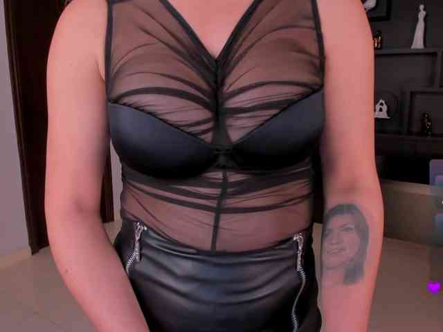 BiancaPierce