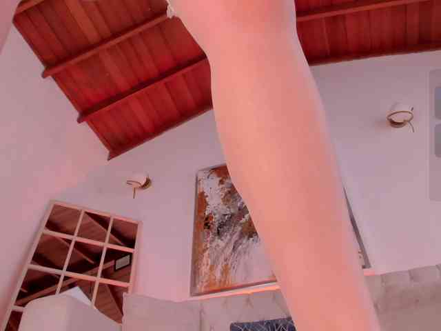 BiancaPierce