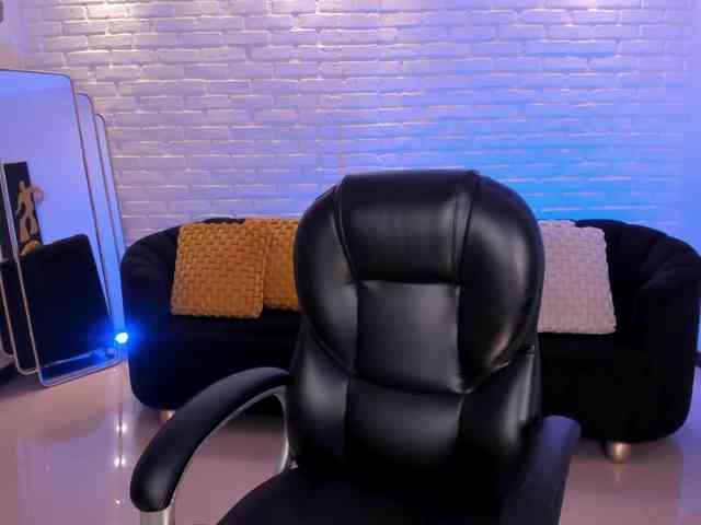 BiancaPierce BiancaPierce