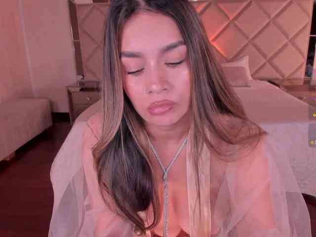 BiancaPierce BiancaPierce