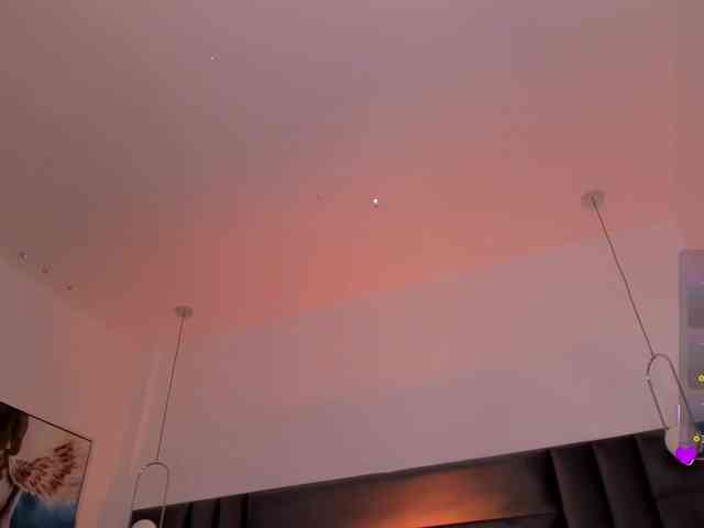 BiancaPierce webcam