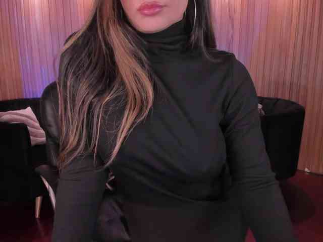 BiancaPierce BiancaPierce