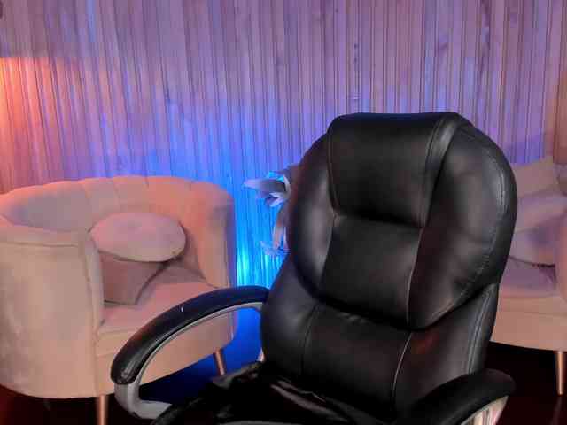 BiancaPierce webcam