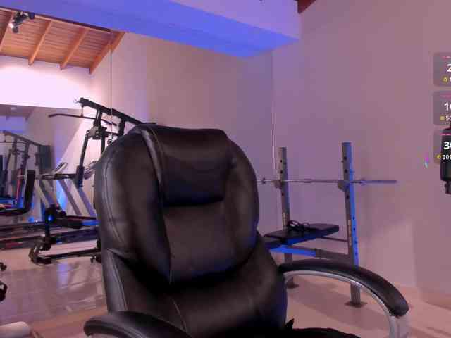 BiancaPierce BiancaPierce