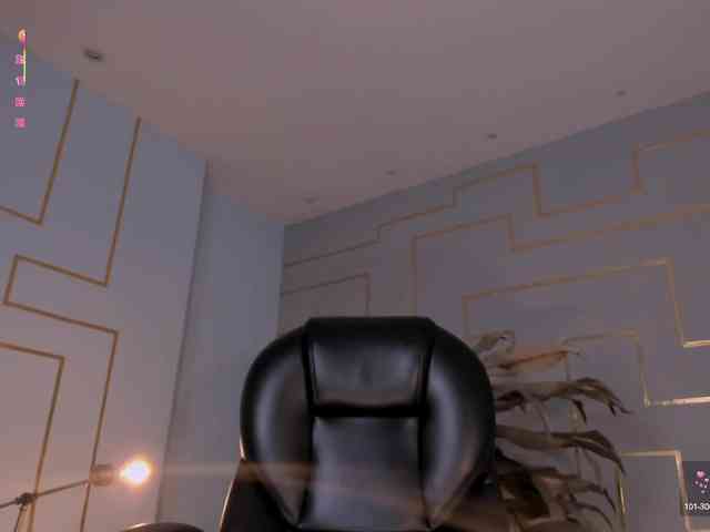 BiancaPierce webcam