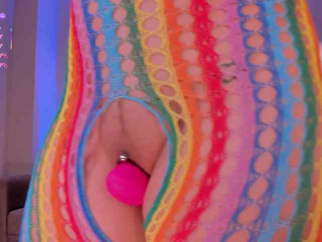 BiancaPierce