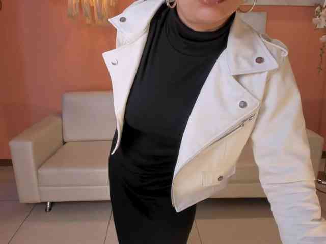 BiancaPierce webcam