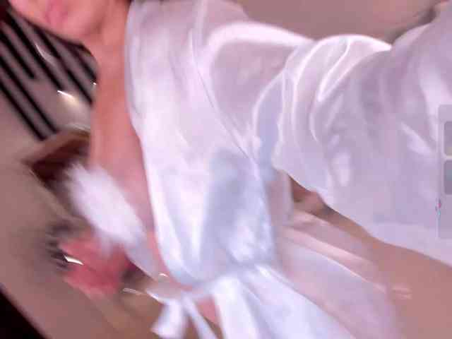 BiancaPierce webcam