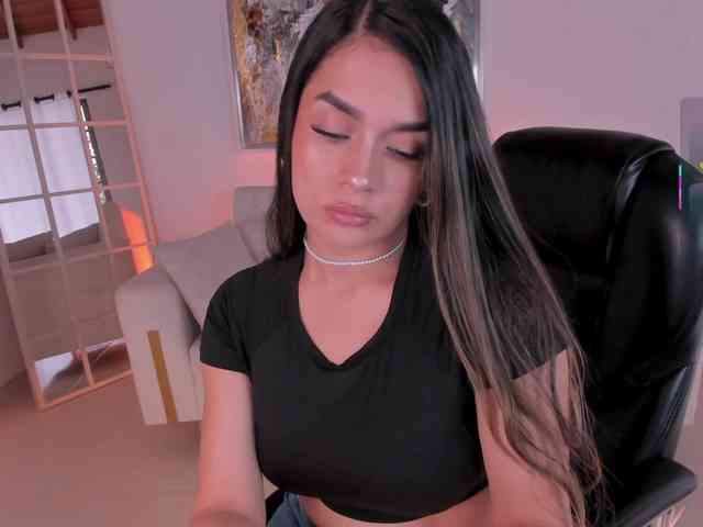 BiancaPierce