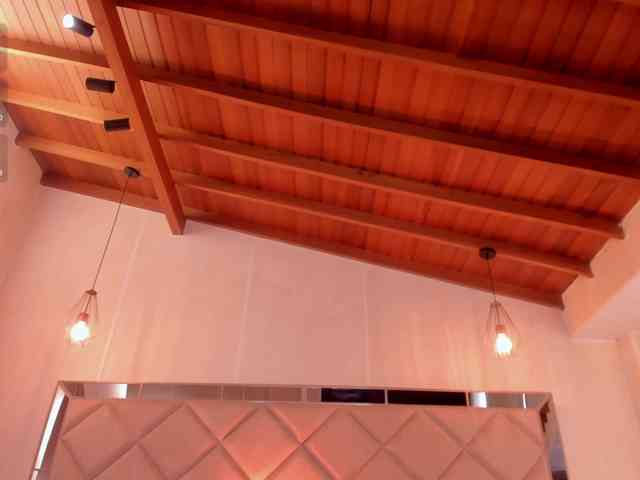 BiancaPierce BiancaPierce