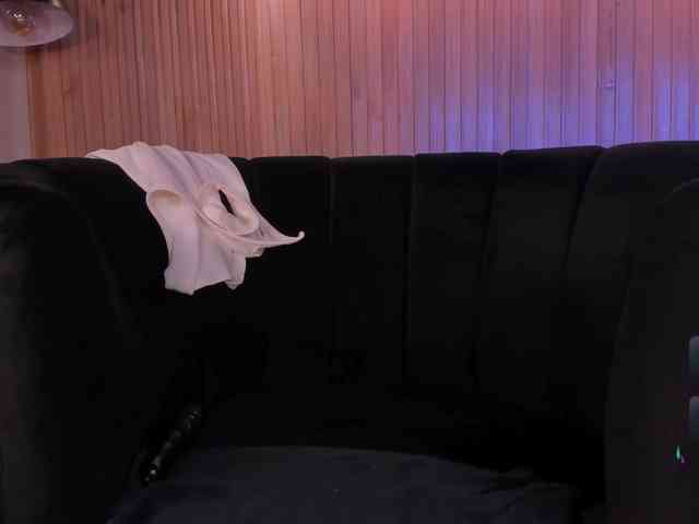 BiancaPierce BiancaPierce