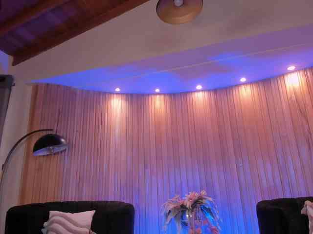 BiancaPierce BiancaPierce