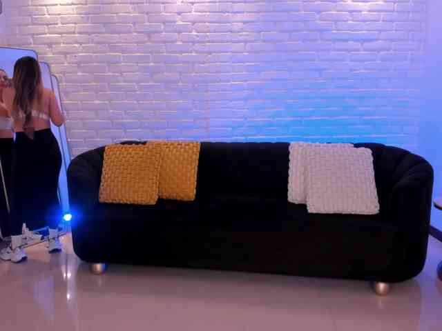 BiancaPierce BiancaPierce