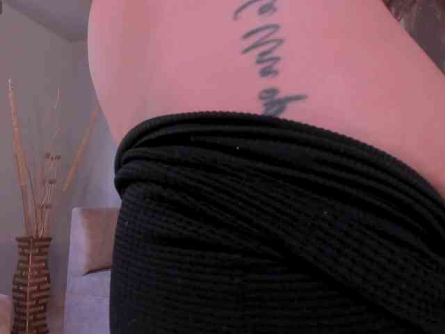 BiancaPierce BiancaPierce