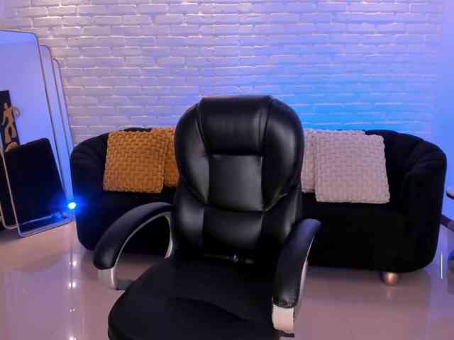 BiancaPierce BiancaPierce