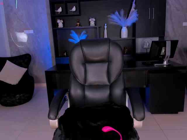 BiancaPierce BiancaPierce