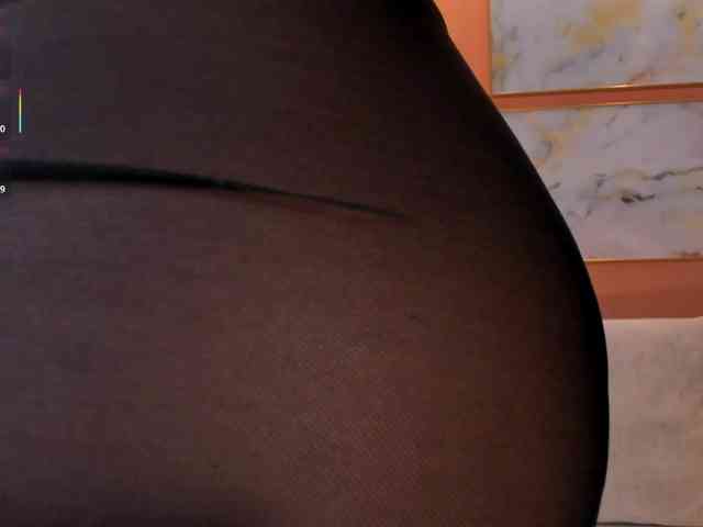 BiancaPierce webcam