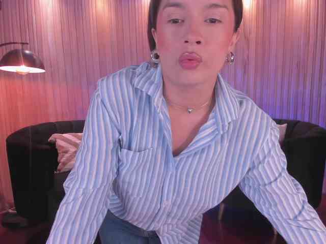 BiancaPierce BiancaPierce