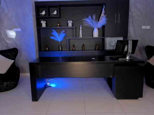 BiancaPierce BiancaPierce