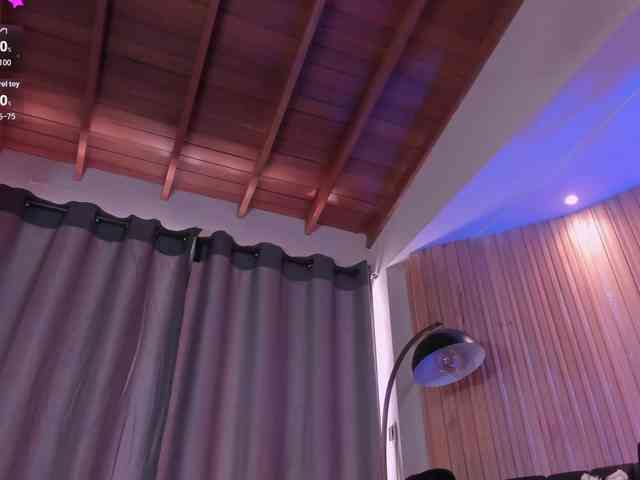 BiancaPierce BiancaPierce